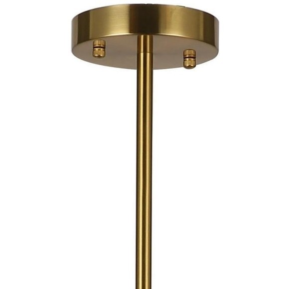 Потолочная люстра Gutta 2854-6P Потолочная люстра Gutta 2854-6P