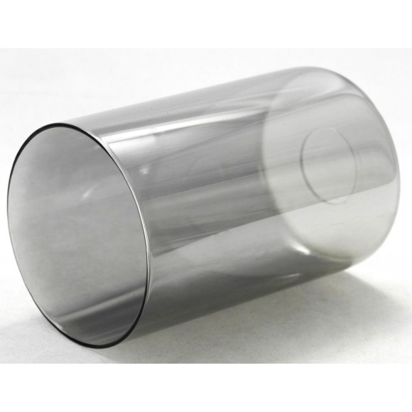 Люстра потолочная Lussole LSP-8085 COCHISE IP21 под лампы 8xE14 320W