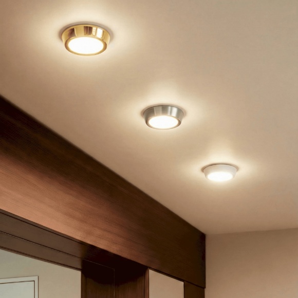 Уличный потолочный светильник Lightstar 216902 Urbano IP65 светодиодный LED 200W Уличный потолочный светильник Lightstar 216902 Urbano IP65 светодиодный LED 200W