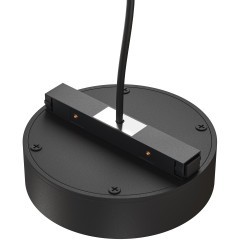 Блок питания 100W диммирование по Dali Maytoni Basity TRA172DR- 100W-DD-B Блок питания 100W диммирование по Dali Maytoni Basity TRA172DR- 100W-DD-B