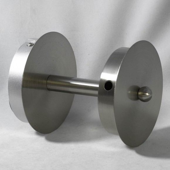 Люстра потолочная Lussole LSP-0141 CHUICHU IP21 под лампы 6xE14 240W Люстра потолочная Lussole LSP-0141 CHUICHU IP21 под лампы 6xE14 240W