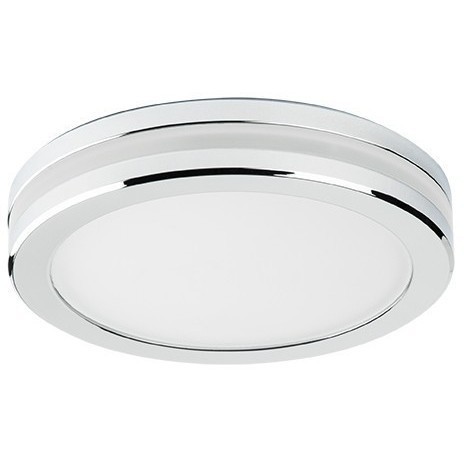 Встраиваемый светильник Lightstar 70252 Maturo IP44 светодиодный LED 50W