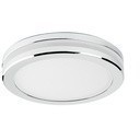 Встраиваемый светильник Lightstar 70252 Maturo IP44 светодиодный LED 50W