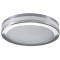 Встраиваемый светильник Lightstar 70252 Maturo IP44 светодиодный LED 50W