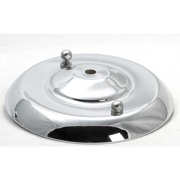 Люстра потолочная Lussole GRLSP-8092 APACHE IP21 под лампы 5xE14 30W