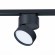 ST651.446.14 Однофазный двужильный светодиодный трековый светильник ST Luce 4000К 1100Лм CRI90+ 120° 14Вт
