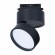 ST651.446.14 Однофазный двужильный светодиодный трековый светильник ST Luce 4000К 1100Лм CRI90+ 120° 14Вт