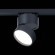 ST651.446.14 Однофазный двужильный светодиодный трековый светильник ST Luce 4000К 1100Лм CRI90+ 120° 14Вт
