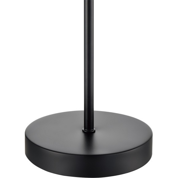 Настольная лампа Е27 Lumion LAUNA 8043/1T