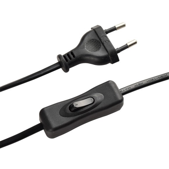 Настольная лампа Е27 Lumion LAUNA 8043/1T