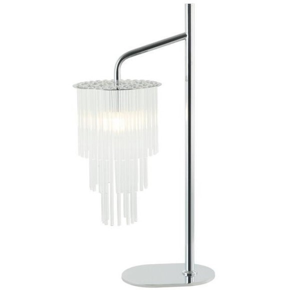 Настольная лампа 2132/09/01T Stilfort, серия Imposio