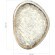 SL6018.203.15 Светильник настенный ST-Luce Черный/Золотистый LED 1*15W 4000K ENIGMA