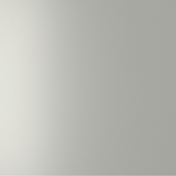 Заглушка VOLTUM S70 с суппортом, (сталь)