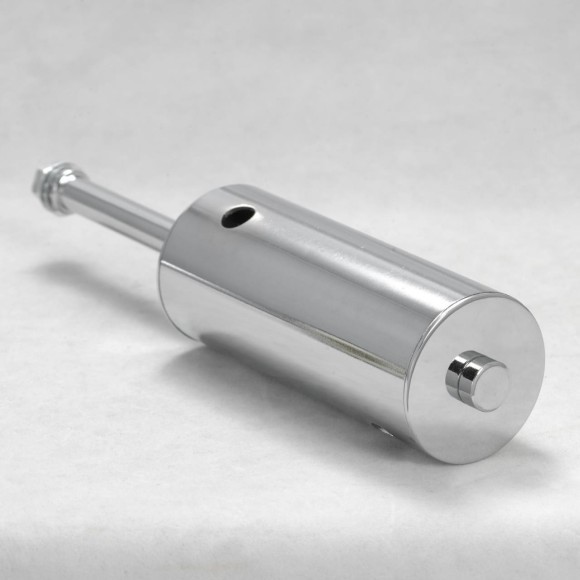 Люстра потолочная Lussole LSP-8278 LANIER IP21 под лампы 6xE14 240W