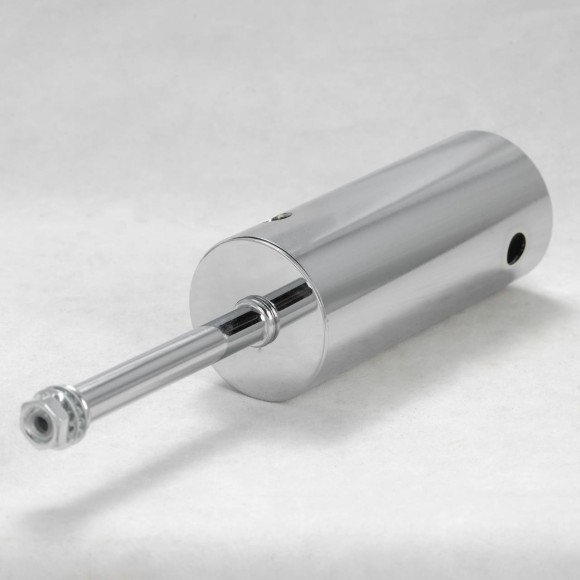 Люстра потолочная Lussole LSP-8278 LANIER IP21 под лампы 6xE14 240W