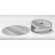 Люстра потолочная Lussole LSP-8278 LANIER IP21 под лампы 6xE14 240W