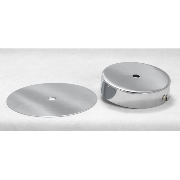 Люстра потолочная Lussole LSP-8278 LANIER IP21 под лампы 6xE14 240W