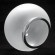 Люстра потолочная Lussole LSP-8278 LANIER IP21 под лампы 6xE14 240W