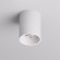 Точечный светильник DK3110 DK3110-WH