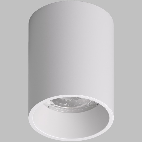 Точечный светильник DK3110 DK3110-WH