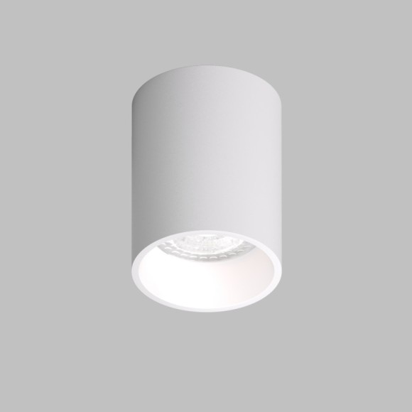 Точечный светильник DK3110 DK3110-WH