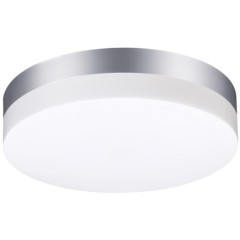 Светильник Уличный светодиодный настенно-потолочного монтажа Novotech Opal 358883 Светильник Уличный светодиодный настенно-потолочного монтажа Novotech Opal 358883