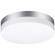Светильник Уличный светодиодный настенно-потолочного монтажа Novotech Opal 358883