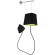 LOFT1163-1BL Бра LOFT IT Nuage