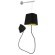LOFT1163-1BL Бра LOFT IT Nuage