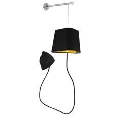 LOFT1163-1BL Бра LOFT IT Nuage