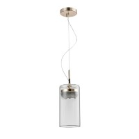 Подвесной светильник Arte lamp IDILLIO A2306SP-6GO