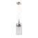 Подвесной светильник Arte lamp IDILLIO A2306SP-6GO