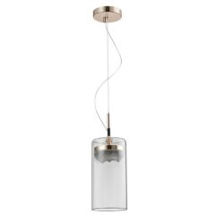 Подвесной светильник Arte lamp IDILLIO A2306SP-6GO Подвесной светильник Arte lamp IDILLIO A2306SP-6GO