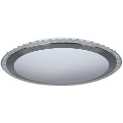 Потолочный светильник Freya FR6441-CL-30-W Потолочный светильник Freya FR6441-CL-30-W