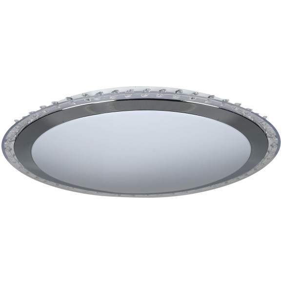 Потолочный светильник Freya FR6441-CL-30-W