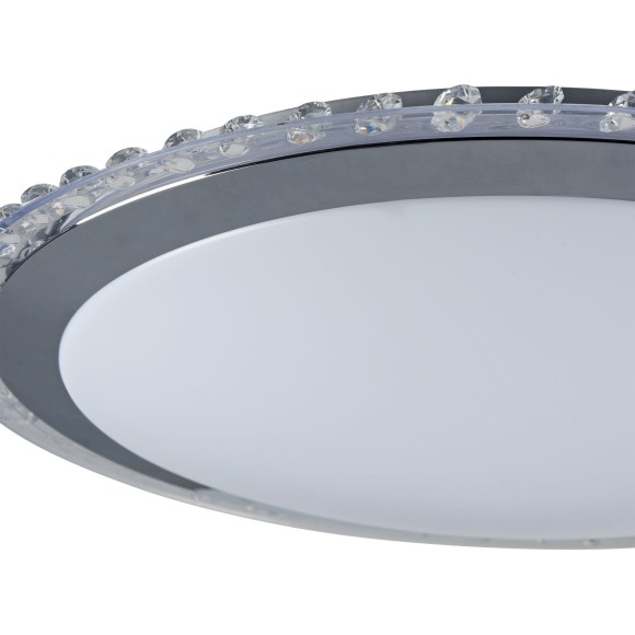 Потолочный светильник Freya FR6441-CL-30-W