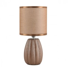 Настольная лампа E14 220V Lumion EVANA 8171/1T Настольная лампа E14 220V Lumion EVANA 8171/1T