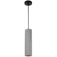 Подвесной светильник Divinare COTTERO 2212/05 SP-5