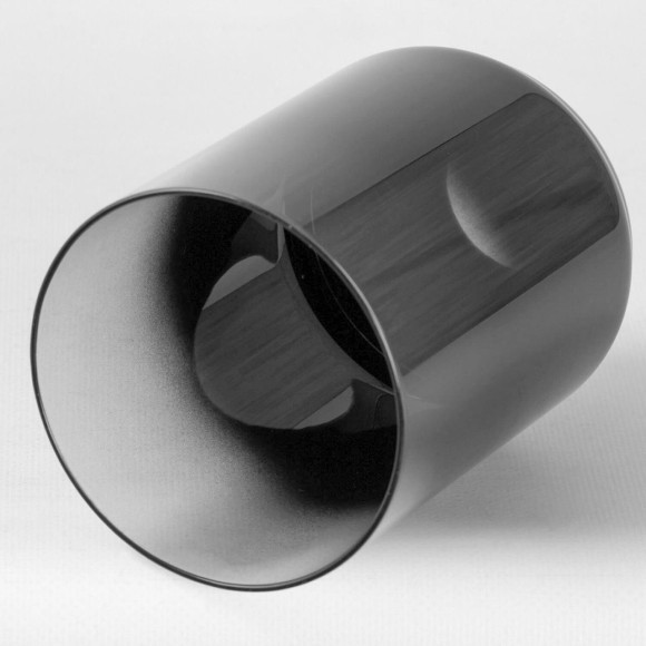 Подвесной светильник Lussole GRIMES LSP-8967 Подвесной светильник Lussole GRIMES LSP-8967