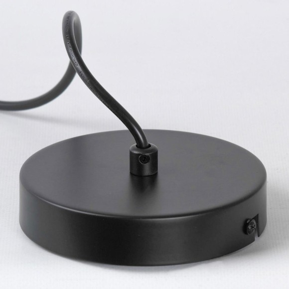 Подвесной светильник Lussole GRIMES LSP-8967 Подвесной светильник Lussole GRIMES LSP-8967