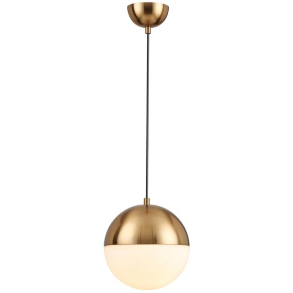 Подвесной светильник Odeon Light 4960/1A PINGA под лампу 1xE27 1*40W