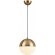 Подвесной светильник Odeon Light 4960/1A PINGA под лампу 1xE27 1*40W