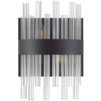 Бра Lumion 5272/2W MITSUKO под лампы 2xE14 2*40W