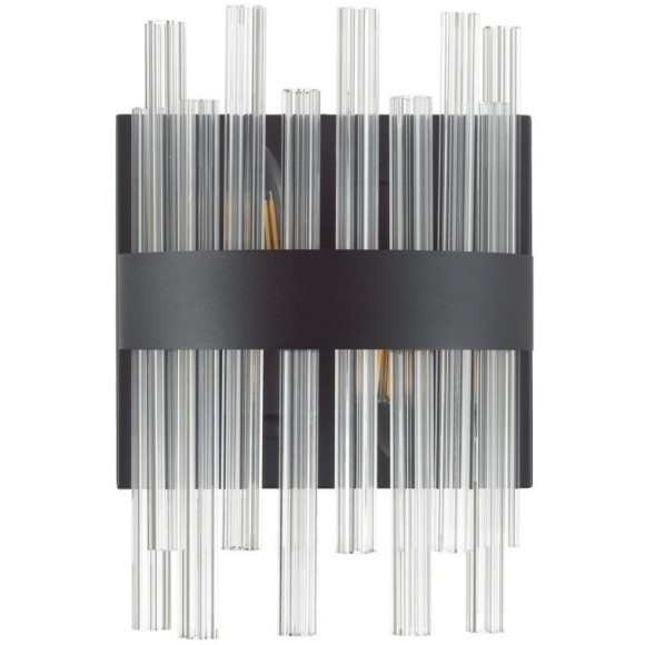 Бра Lumion 5272/2W MITSUKO под лампы 2xE14 2*40W