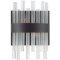 Бра Lumion 5272/2W MITSUKO под лампы 2xE14 2*40W