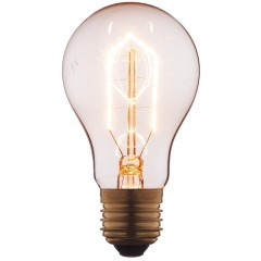 1002 Ретро-лампа LOFT IT Edison Bulb 1002 Ретро-лампа LOFT IT Edison Bulb
