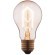 1002 Ретро-лампа LOFT IT Edison Bulb