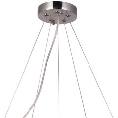 Подвесная люстра Argus 2542-5P Подвесная люстра Argus 2542-5P