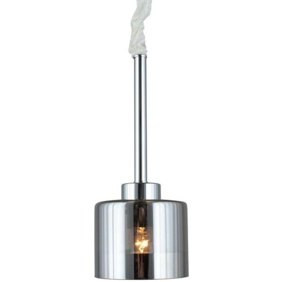Подвесной светильник Omnilux 558 OML-55806-01