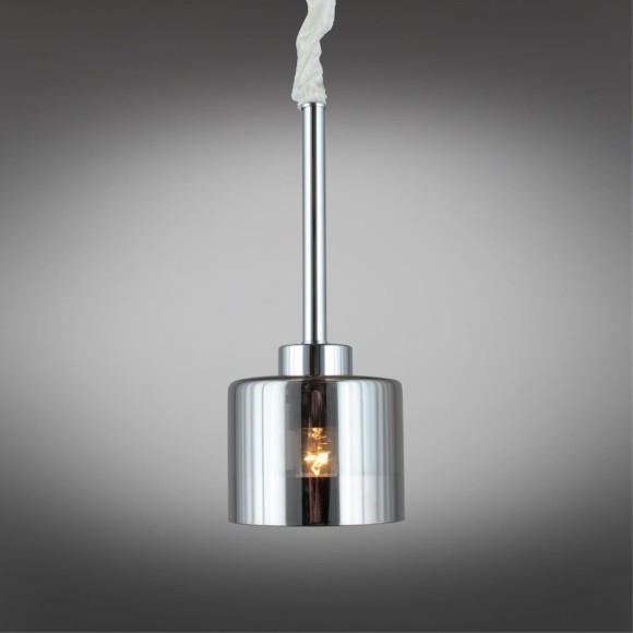 Подвесной светильник Omnilux 558 OML-55806-01